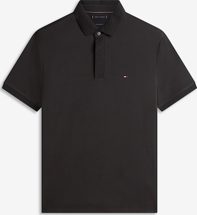 TOMMY HILFIGER Majica veličine S u crna, Pregled proizvoda