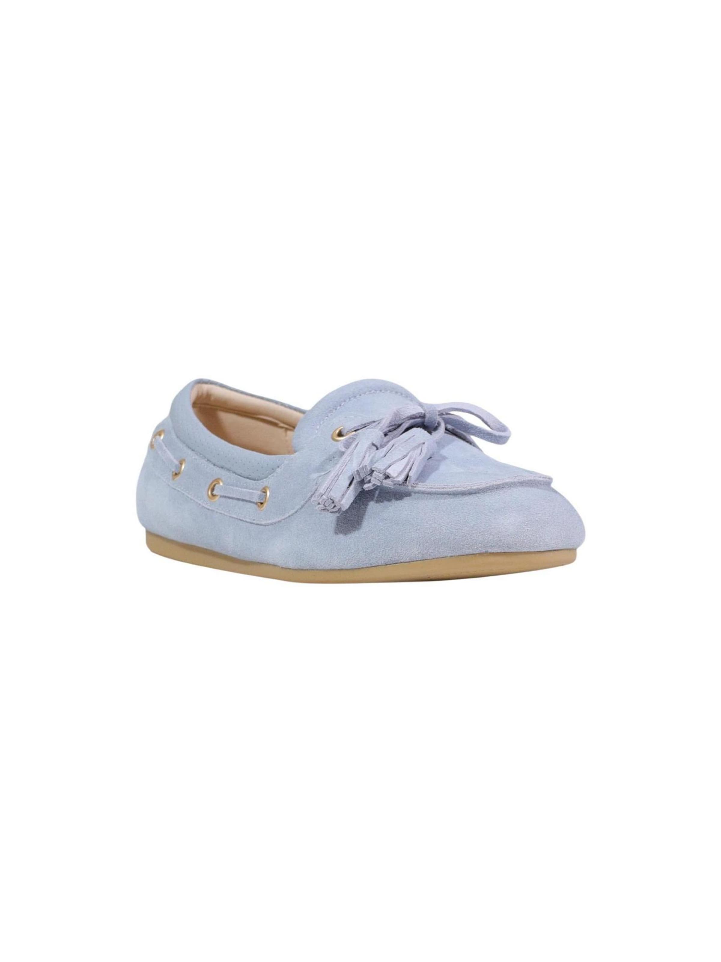 Liu Jo - Bailarina 'SKIPPER 03 SA6049PX002' en azul