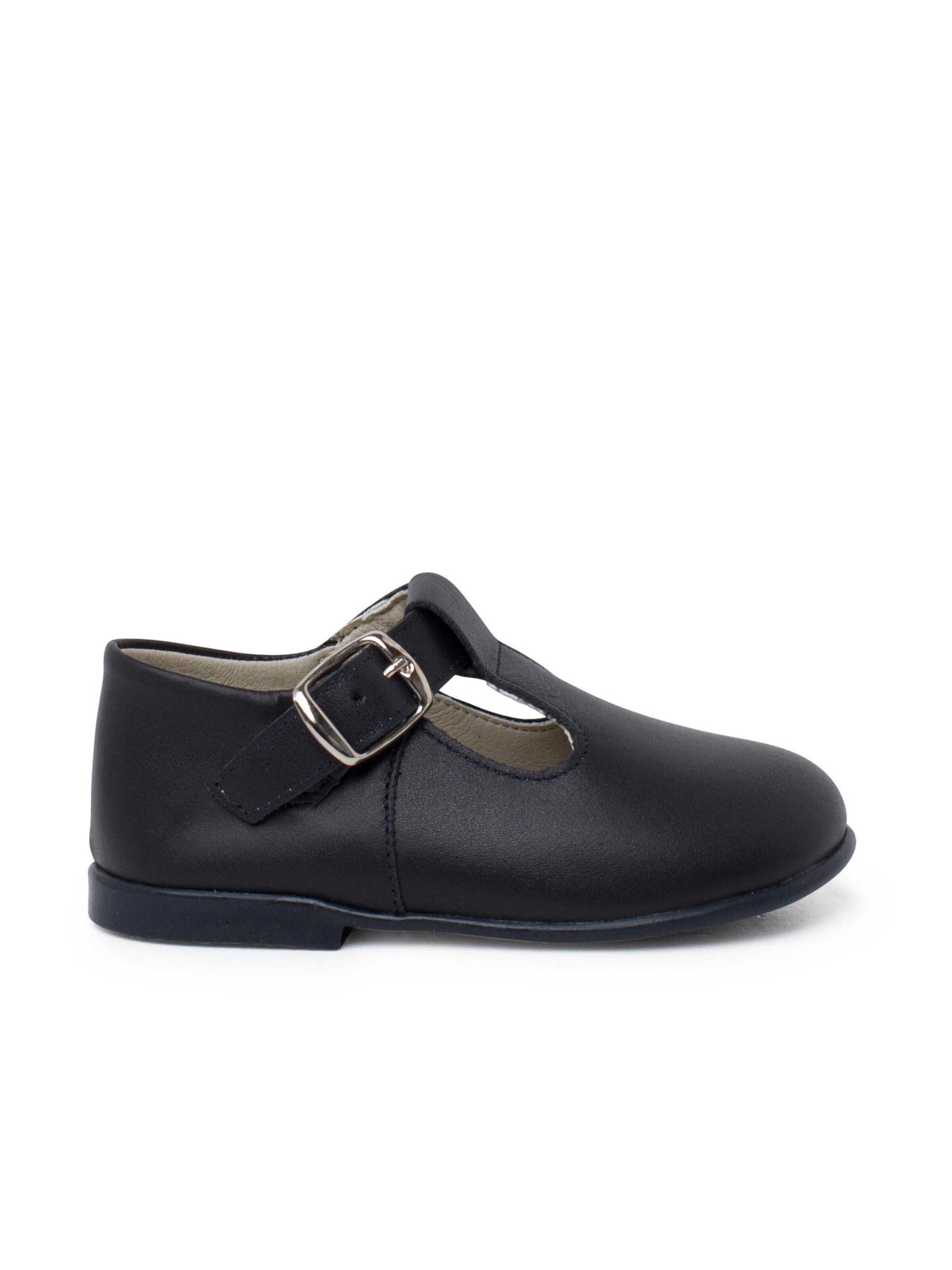 Chaussure basse Pisamonas en bleu