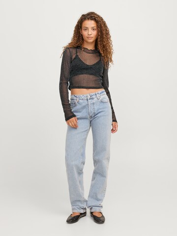 JJXX - Camisa em preto