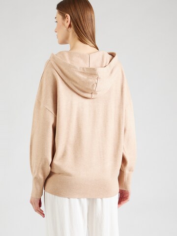 s.Oliver Pullover in Braun