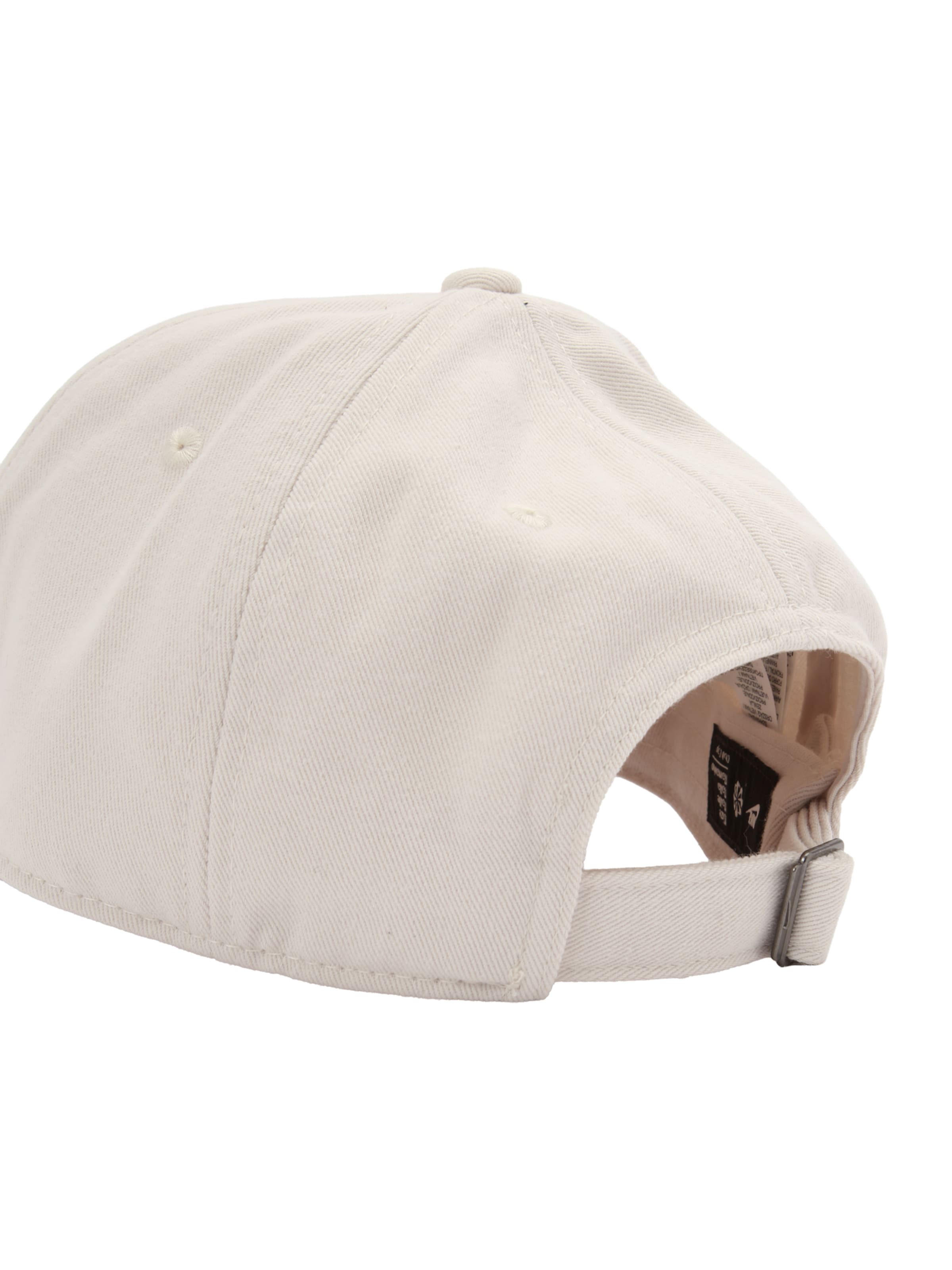 Nike Sportswear Τζόκεϊ 'CLUB' σε καφέ