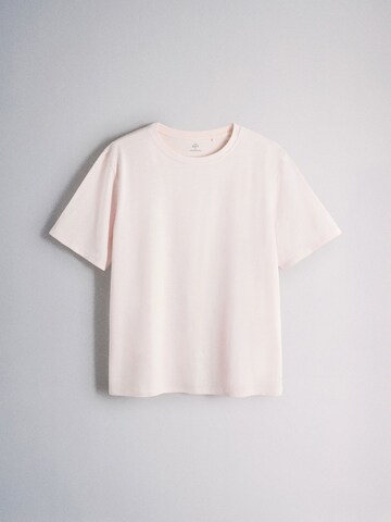 The Set Shirt in Gemengde kleuren