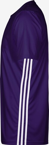 ADIDAS PERFORMANCE Performance Shirt 'Tabela 23' in Purple