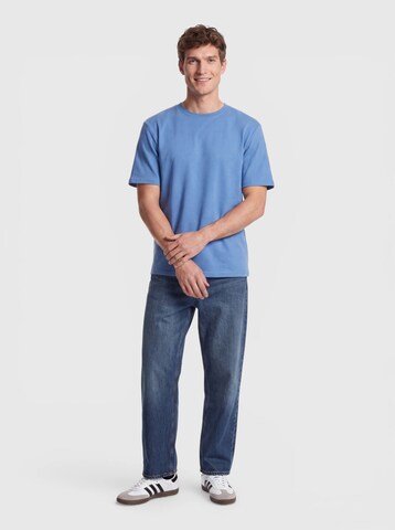 everly® Футболка в Синий
