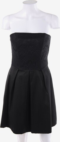 NAF NAF Dress in XS in Black: front