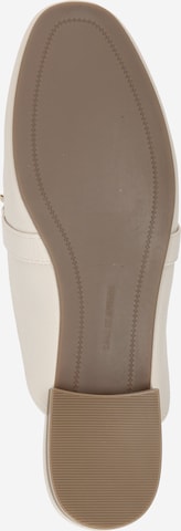 CALL IT SPRING - Zapatos abiertos 'ALIZEE' en blanco