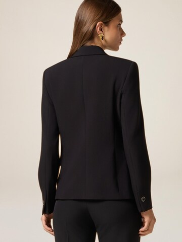 oltre Blazers in Zwart
