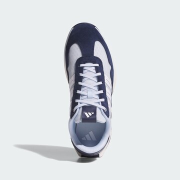 ADIDAS PERFORMANCE - Calzado deportivo 'S2G VENT' en azul