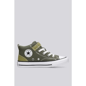 CONVERSE Sneakers in Green