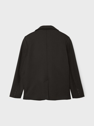 NAME IT Suit Jacket 'NKMRiramel' in Black