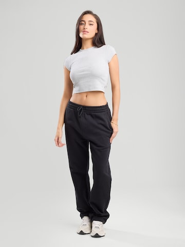 T-shirt America Today en gris