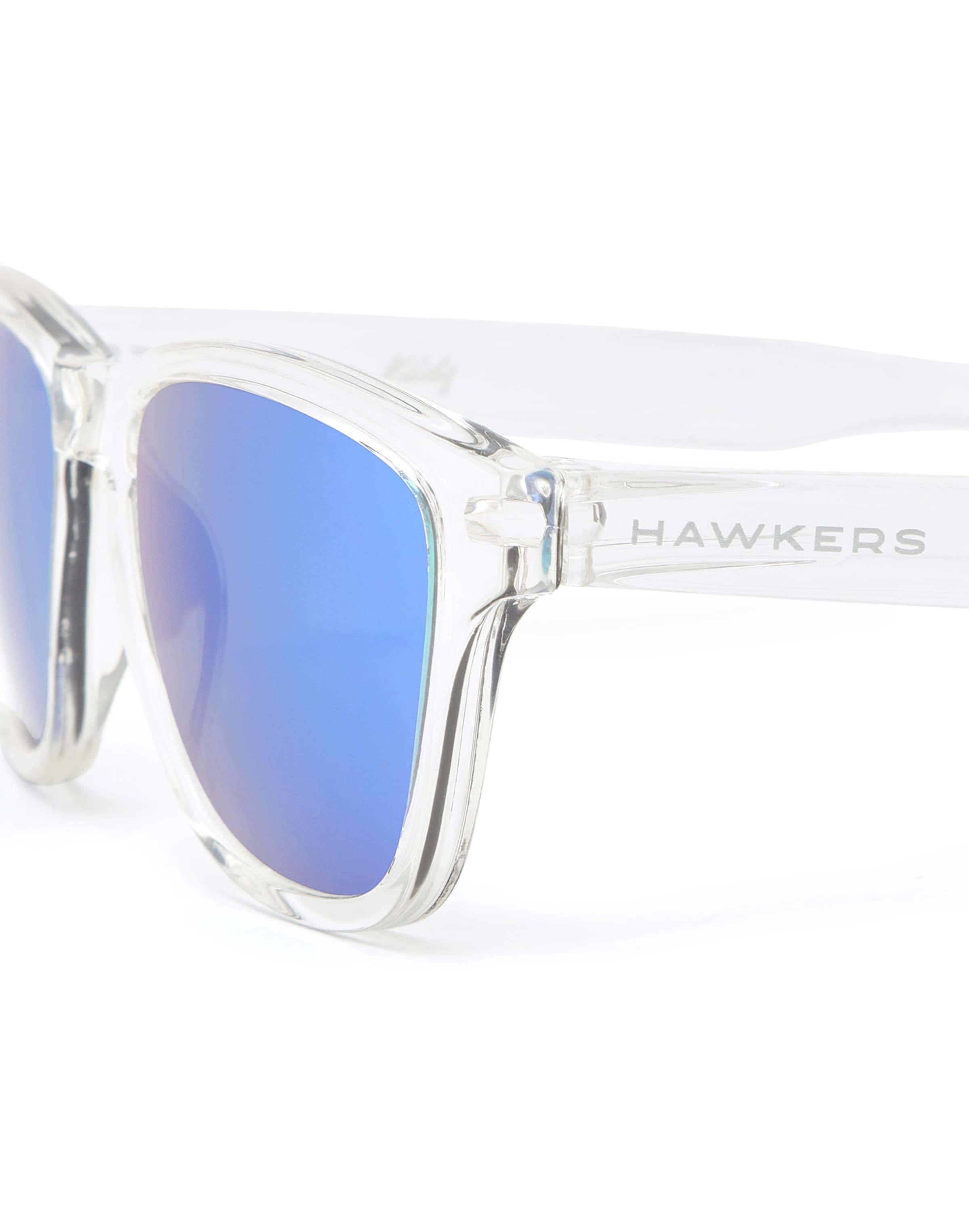 Gafas 2x1 Gafas Occhiali Hawker Lentes Hawkers One Ls Rodeo