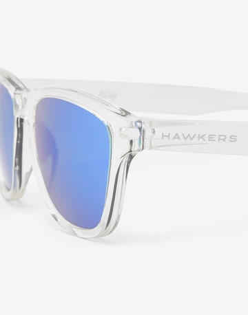 Gafas 2x1 Gafas Occhiali Hawker Lentes Hawkers One Ls Rodeo