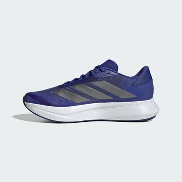 ADIDAS PERFORMANCE Running shoe 'Duramo SL 2' in Blue