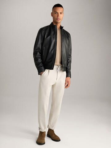 Pull-over 'Hajon' JOOP! Jeans en marron