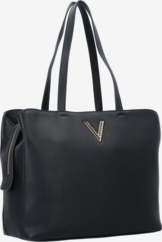 VALENTINO Shopper 'Oregon' in Black