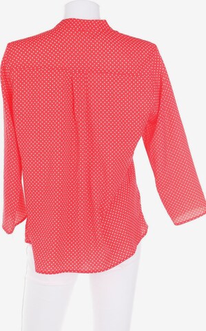 Koton Bluse S in Rot