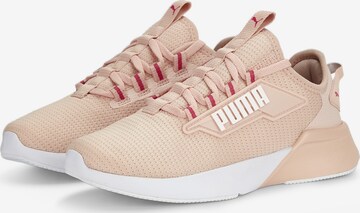 PUMA Sportschuh 'Retaliate 2' in Pink