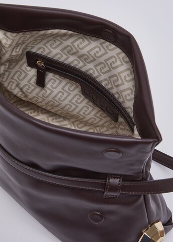 Liu Jo Shoulder bag 'Riccy' in Red
