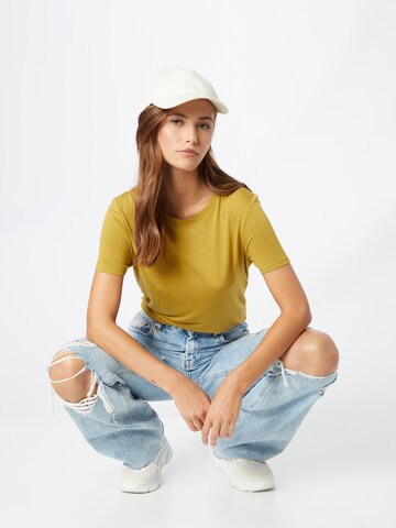 GAP Shirt in Green