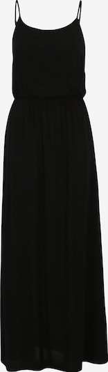 Only Tall Kleid 'NOVA' in schwarz, Produktansicht