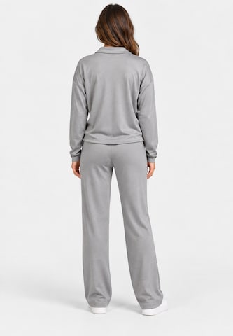 Set Elara en gris