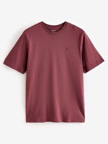 Next - Camiseta en beige