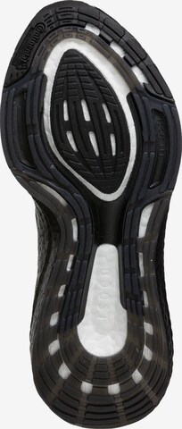 Scarpa sportiva 'Ultraboost 22' di ADIDAS PERFORMANCE in nero