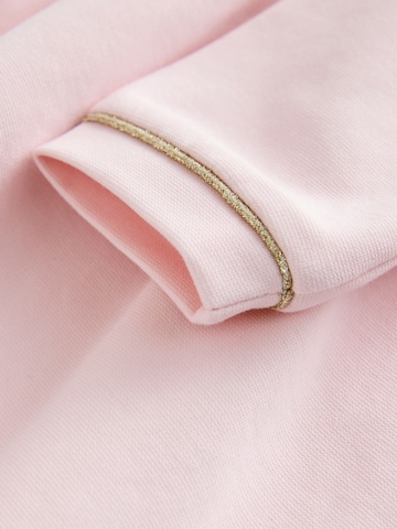 Baker by Ted Baker Jurk in Roze