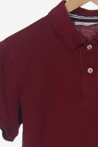 PEAK PERFORMANCE Shirt in M in Red