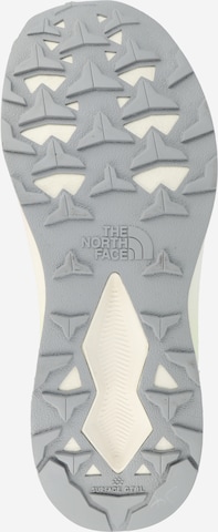 THE NORTH FACE Sportschuh 'EMINUS' in Pink