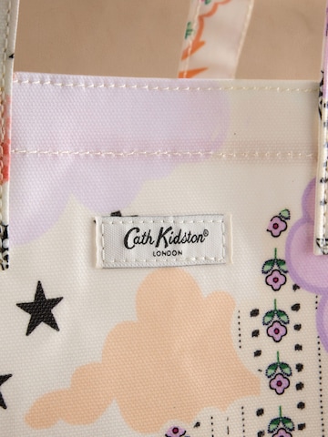 Shopper di Cath Kidston in beige
