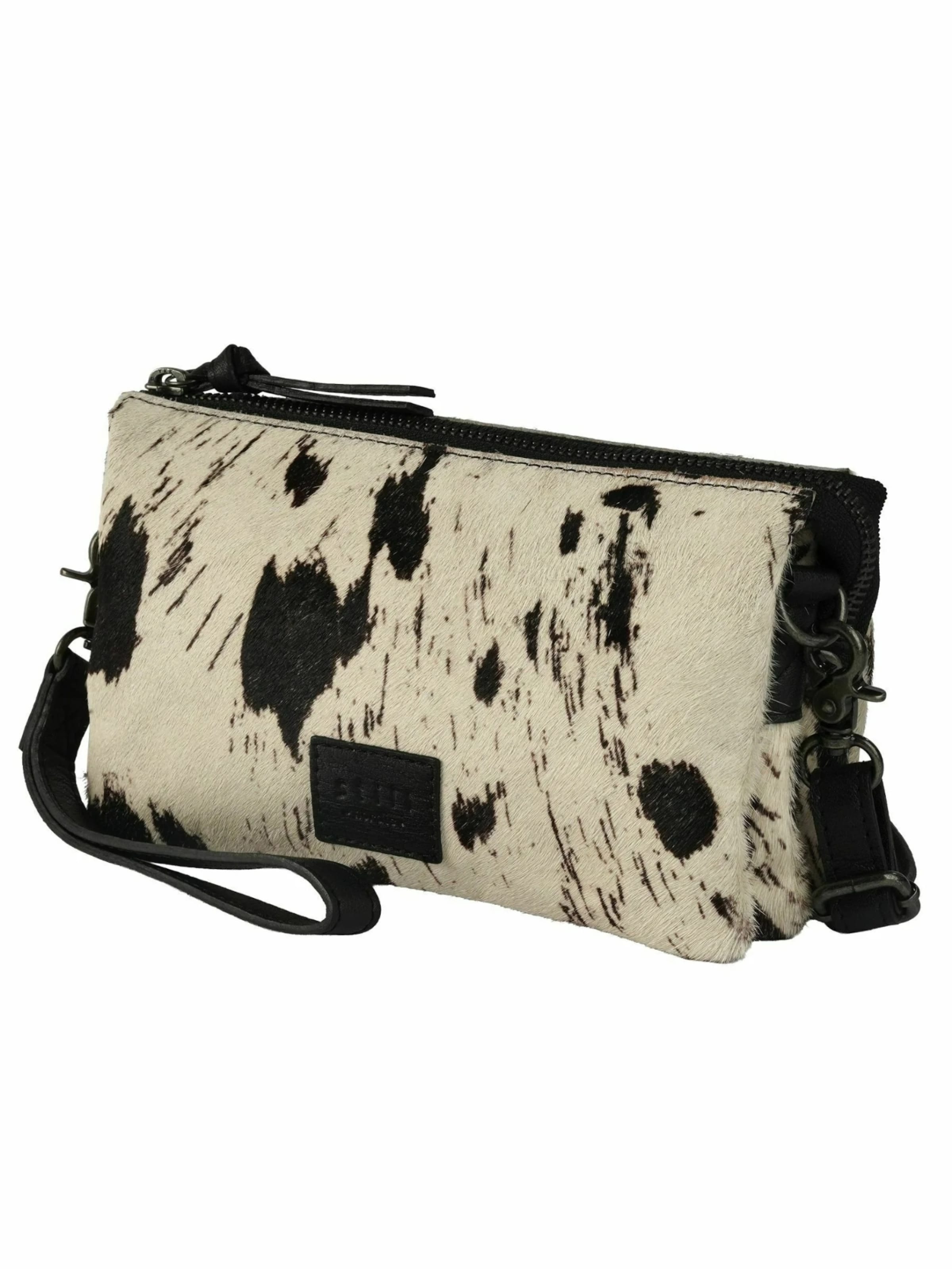 still Nordic Shopper ' Jules ' i hvid