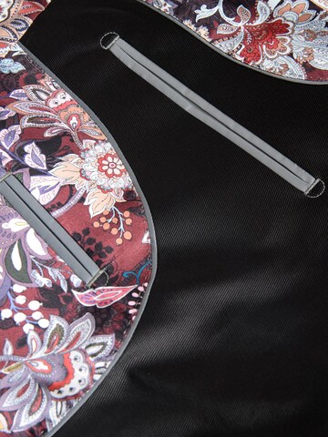 Next Regular fit Blazer in Black