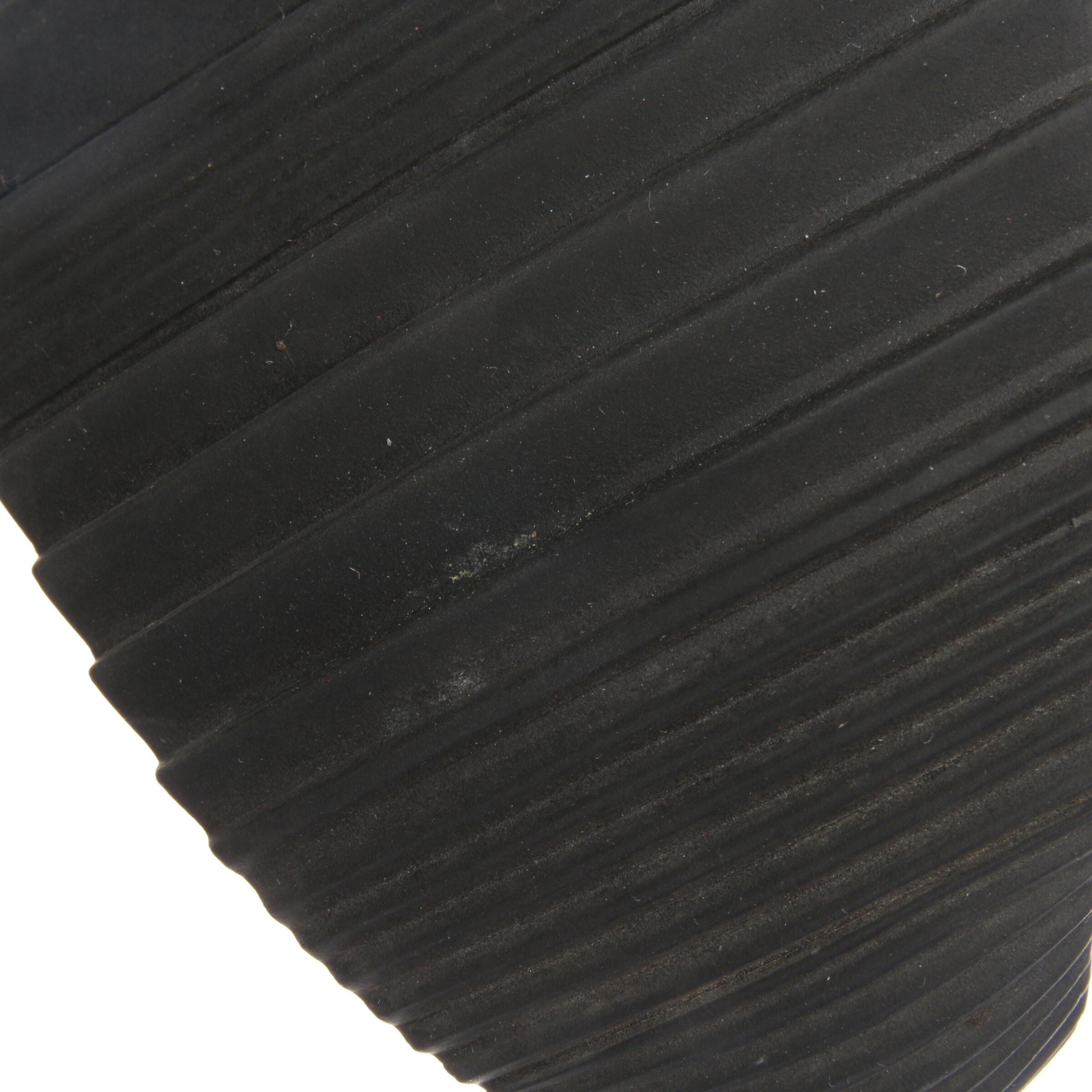 Michael Kors Turnschuhe / Sneaker 38,5 in Mischfarben