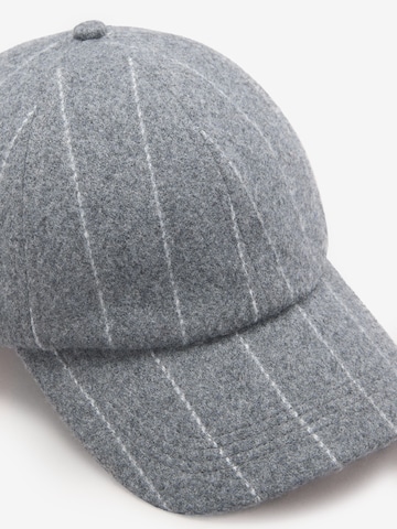 Casquette Friends Like These en gris