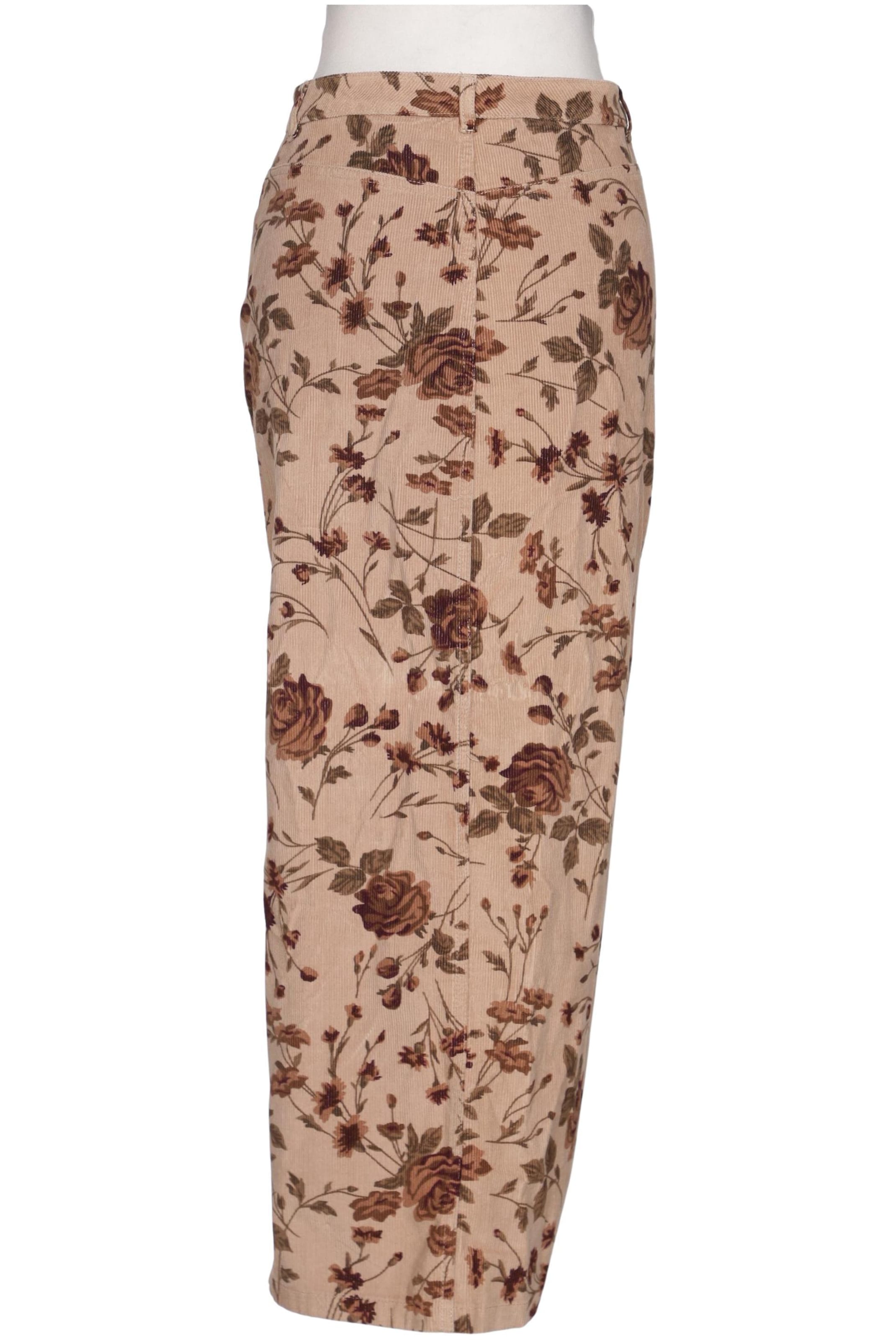 EDDIE BAUER Rock M in Beige