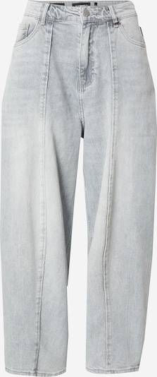 Jeans 'Pia' Elias Rumelis pe albastru deschis, Vizualizare produs