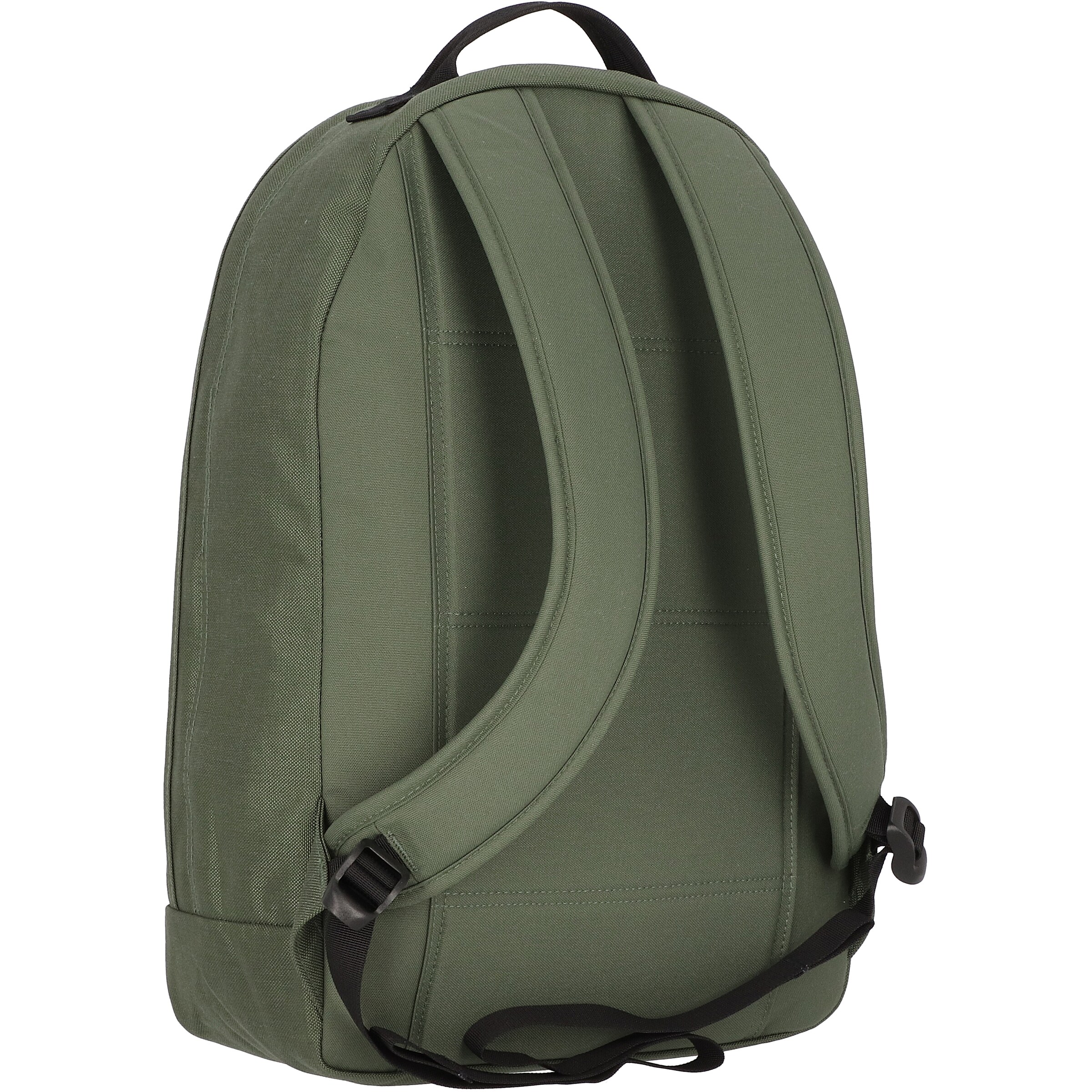 Zaino 'Floda' di Haglöfs in verde