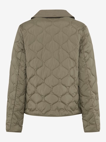 Fuchs Schmitt Übergangsjacke 'Shanghai'‌‌‌ in Grün