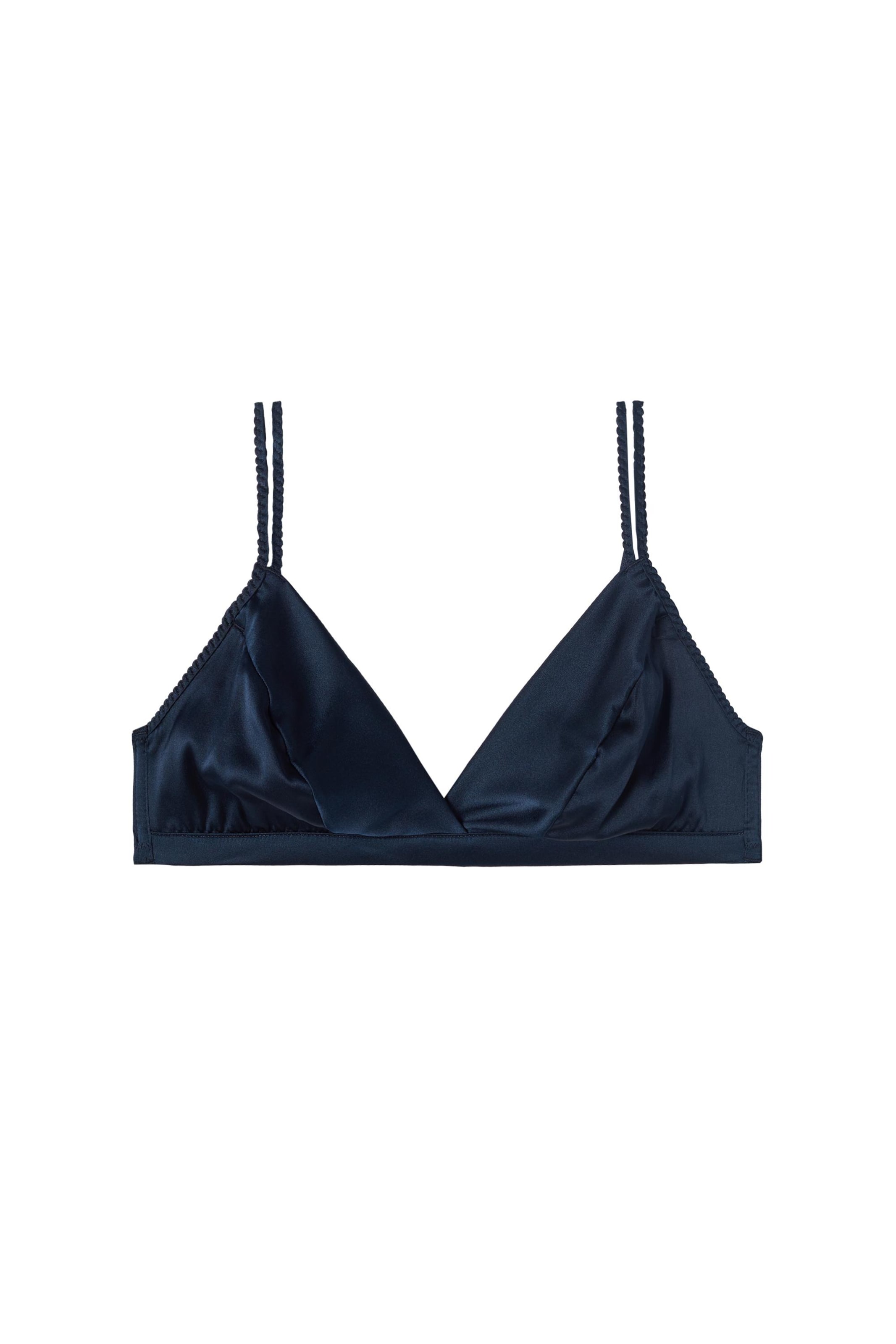 Amazon intimissimi sales