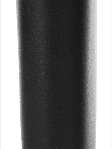 bugatti Wallet 'SUPER SLIM RFID' in Black