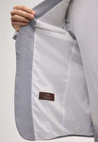 JOOP! Regular fit Business blazer 'Hodge' in Blue
