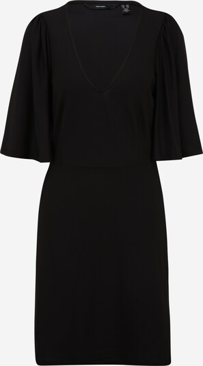 Vero Moda Tall Haljina 'ODETTA' u crna, Pregled proizvoda