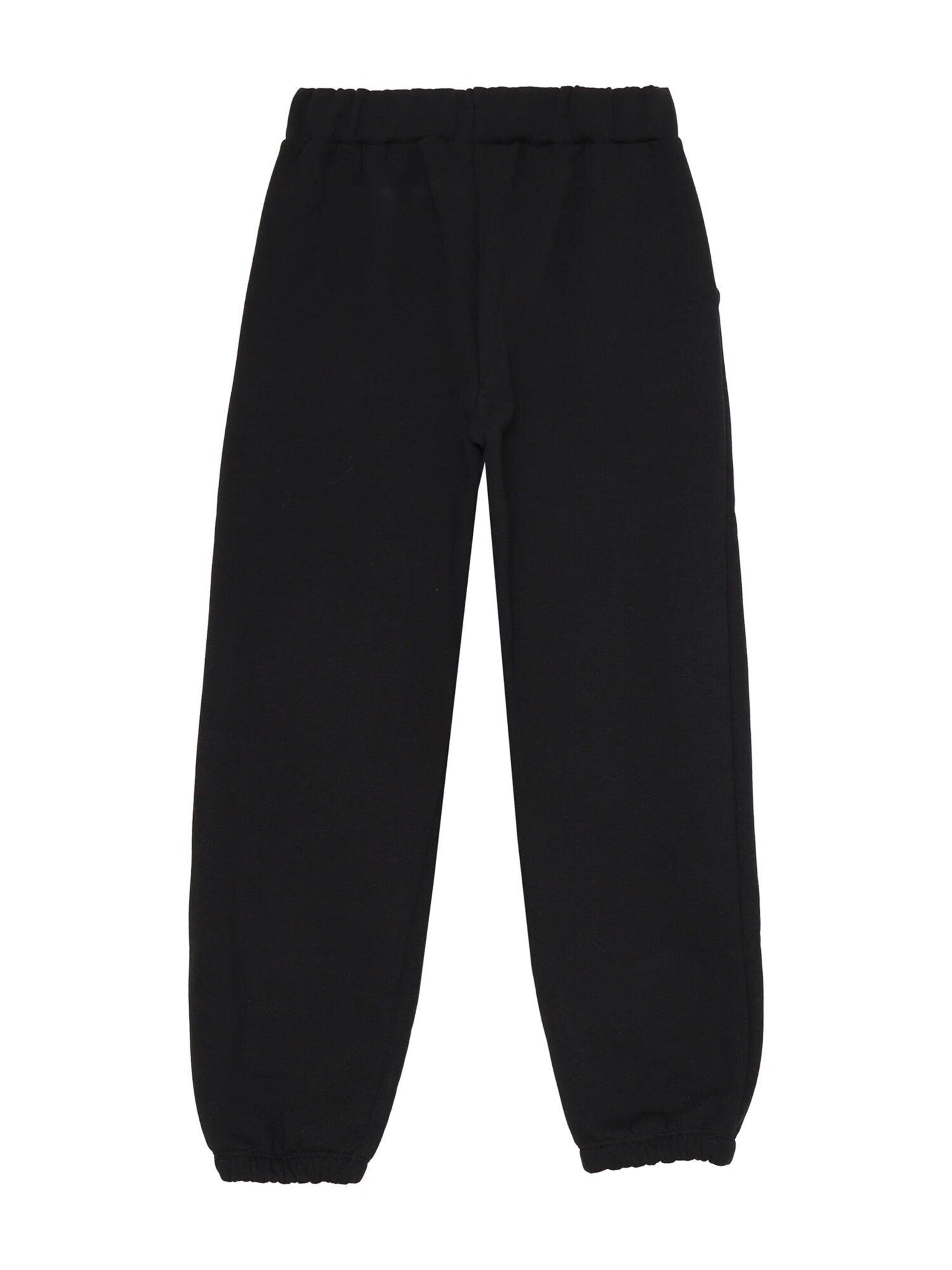 PYREX Set 'EMPTY'‌‌‌‌‌‌‌‌ in Beige