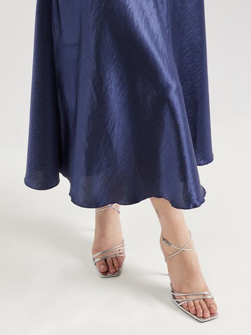 Molly BRACKEN Rok in Blauw