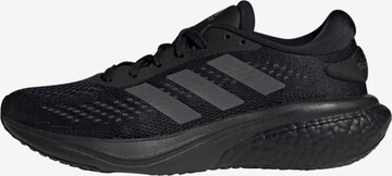 ADIDAS PERFORMANCE Running Shoes 'Supernova 2' in Black: front