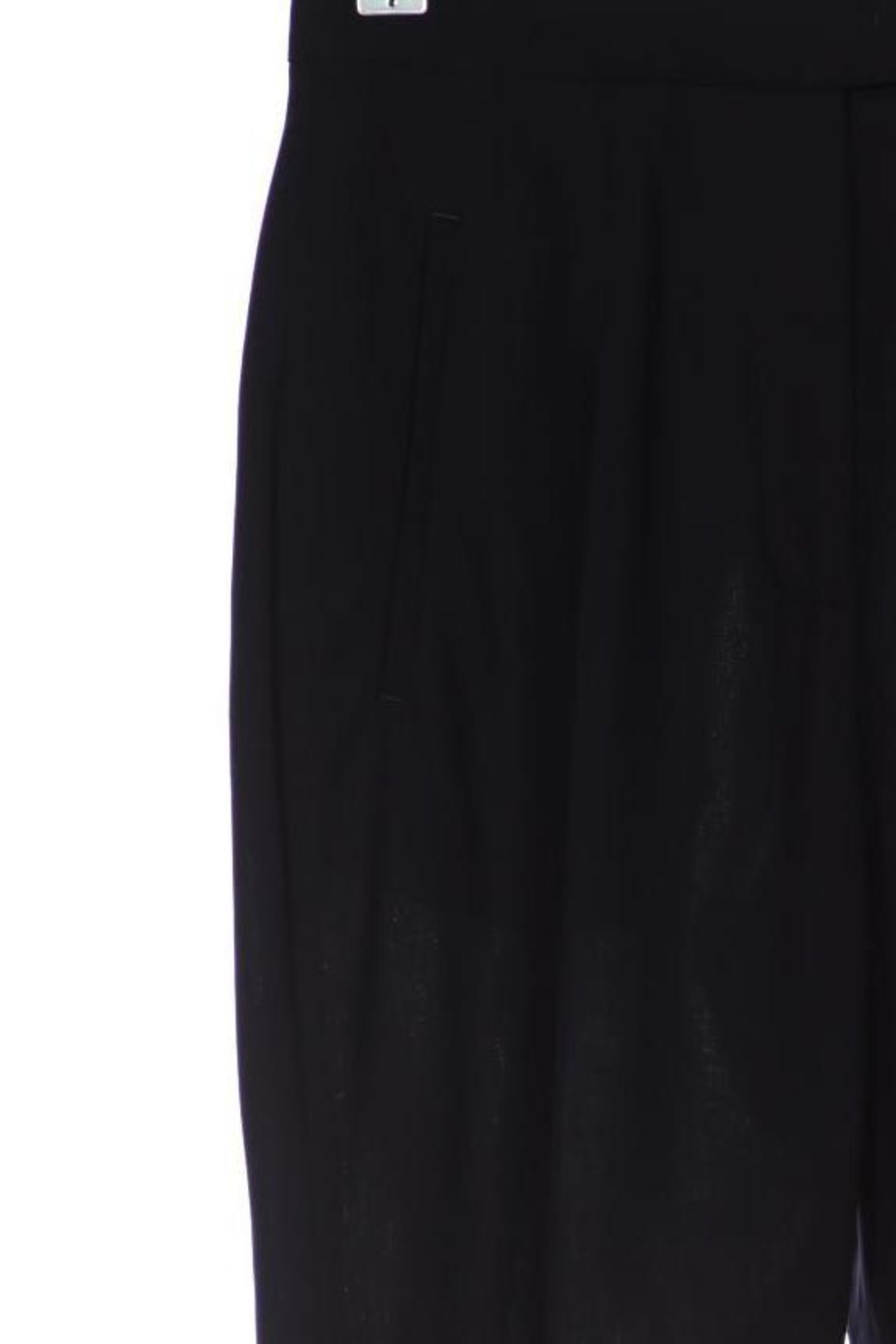 RENÉ LEZARD Pants in S in Blue