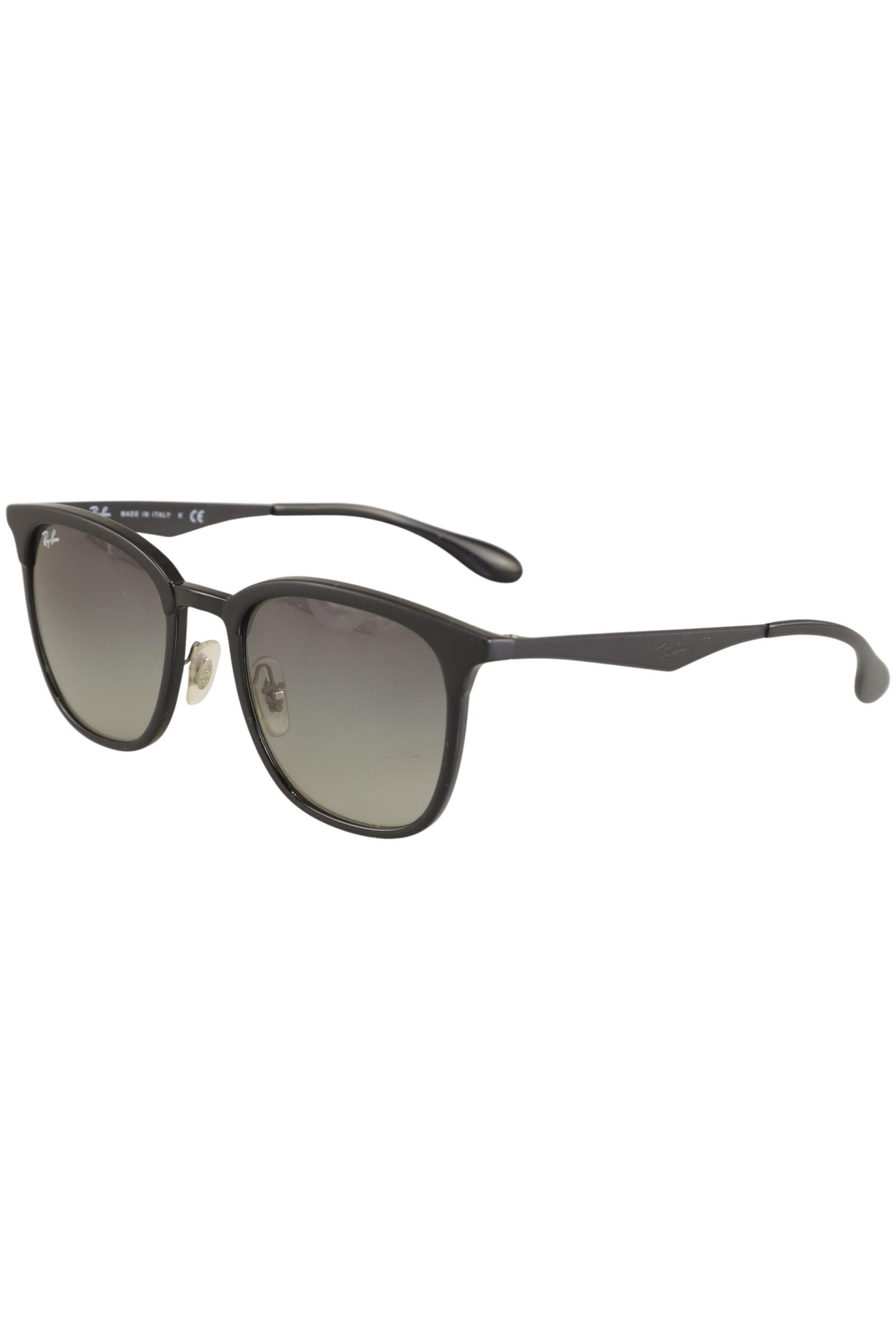 Ray-Ban Sunglasses in One size in Black, Item view